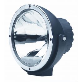 2254045 Bred ljuskägla, vitt lyktglas, ref. 37,5.